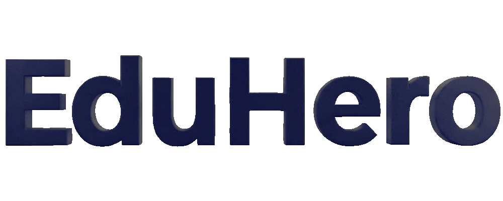 EduHero