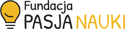 Fundacja Pasja do Nauki
